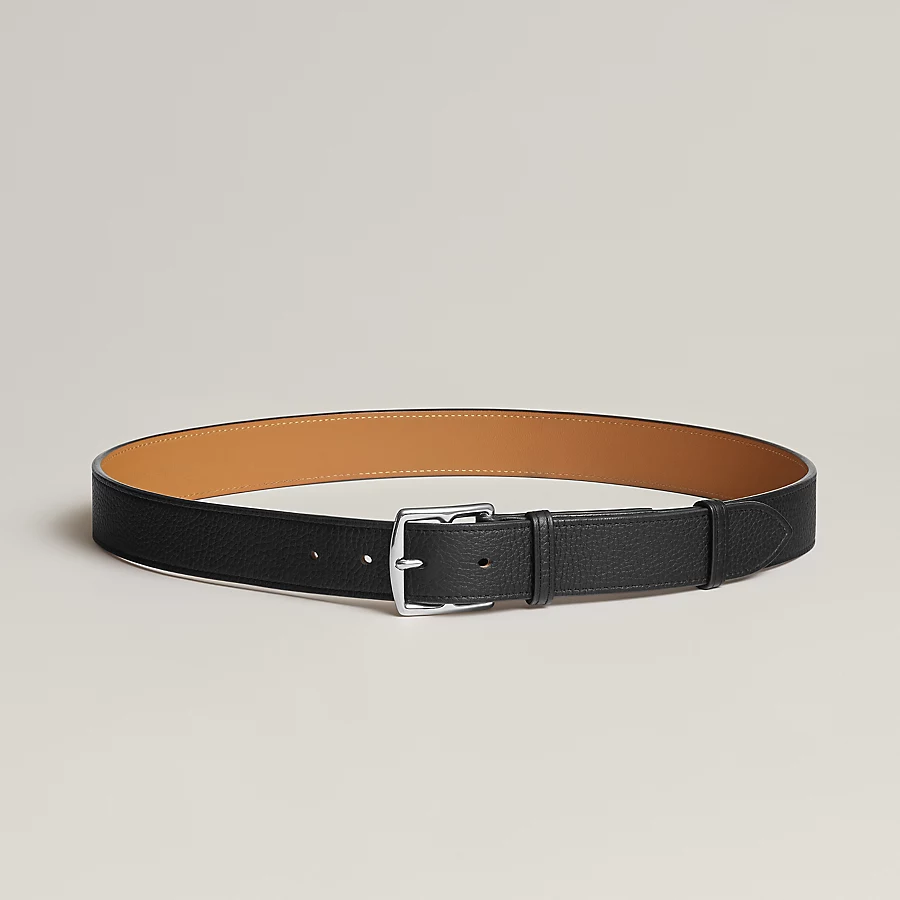Stirrup Belt 32 - Image 1